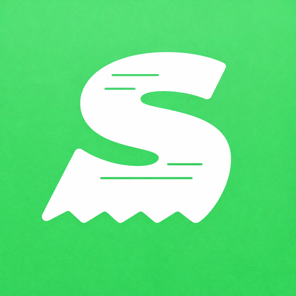 Stash It — Smart AI Receipt Manager
